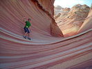 photo thumbnail #5