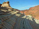 photo thumbnail #8