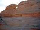 photo thumbnail #9