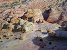 photo thumbnail #10