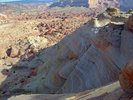 photo thumbnail #11
