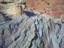 photo thumbnail #12
