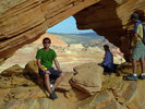 photo thumbnail #13
