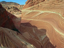 photo thumbnail #15