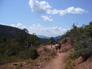 photo thumbnail #8