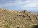 photo thumbnail #6