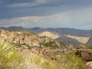 photo thumbnail #11