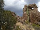 photo thumbnail #13