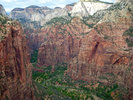 photo thumbnail #5