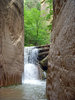photo thumbnail #15