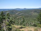 photo thumbnail #4