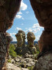 photo thumbnail #9