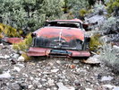 photo thumbnail #3