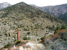 photo thumbnail #6