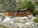 photo thumbnail #13