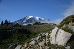 photo thumbnail #10