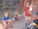 photo thumbnail #8