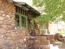 photo thumbnail #14