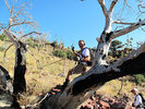photo thumbnail #7