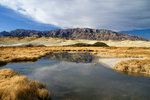photo thumbnail #1
