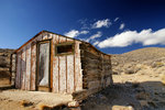photo thumbnail #7
