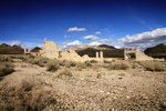 photo thumbnail #12