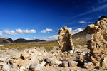photo thumbnail #13