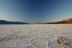 photo thumbnail #15