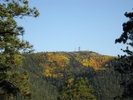 photo thumbnail #10
