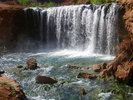 photo thumbnail #8