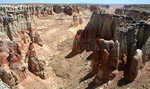 photo thumbnail #8