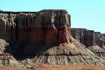 photo thumbnail #14