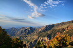 photo thumbnail #11