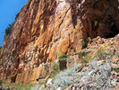 photo thumbnail #9