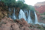 photo thumbnail #2