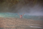 photo thumbnail #14