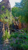 photo thumbnail #10