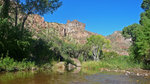 photo thumbnail #13
