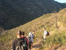 photo thumbnail #3