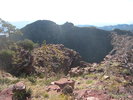 photo thumbnail #9