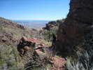 photo thumbnail #14