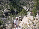 photo thumbnail #6