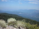 photo thumbnail #9