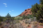 photo thumbnail #2