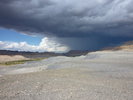 photo thumbnail #10