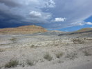 photo thumbnail #11