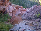 photo thumbnail #2