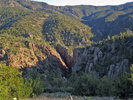 photo thumbnail #8