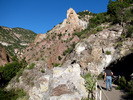 photo thumbnail #4