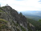 photo thumbnail #7